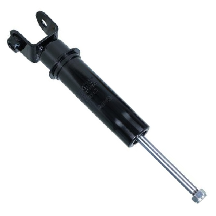 Amortecedor Dianteiro da Cabine - Cofap - GB48384
