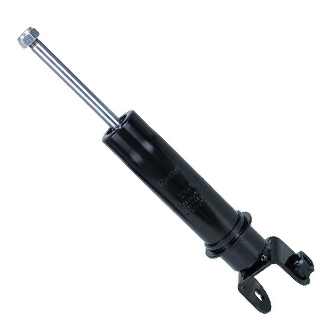 Amortecedor Dianteiro da Cabine - Cofap - GB48384