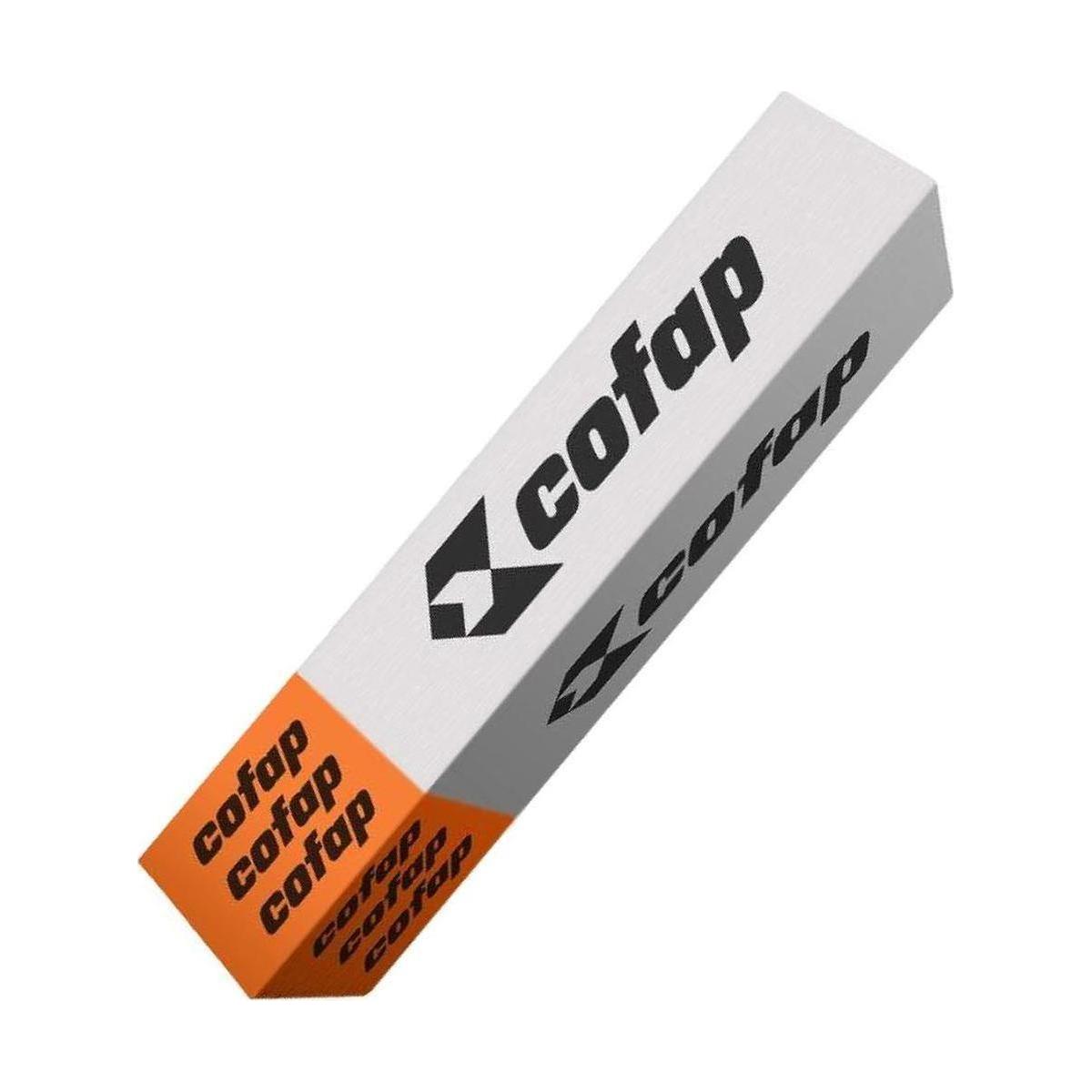 Anel para Mercedes-Benz O-355 - Cofap - GC6456000