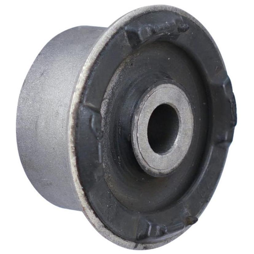 Bucha Feixe Molas Traseiro para Ford Ranger - Cofap - BUC08024