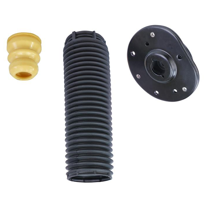 Kit Batentes Amortecedor Dianteiro Direito ou Esquerdo para Ford Fusion - Cofap - TKC08122