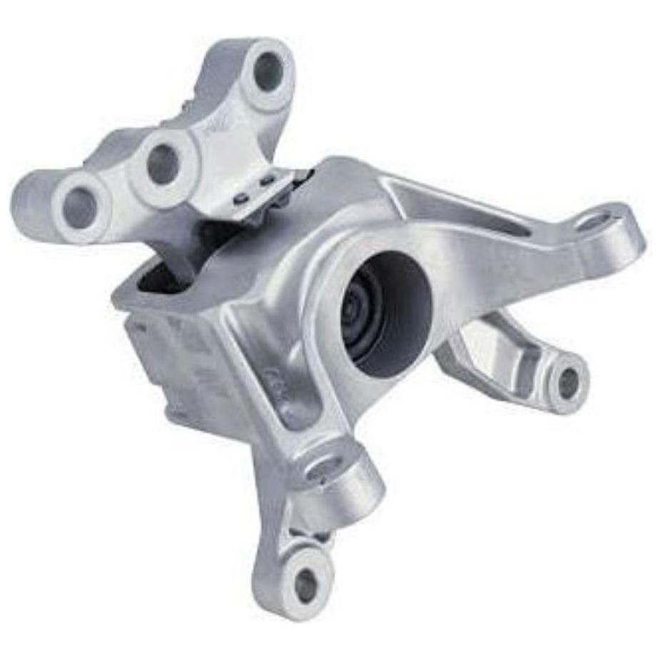 Suporte Motor para Fiat Fastback e Pulse - Cofap - CXC03087G