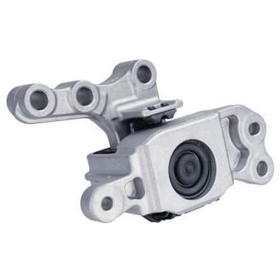 Suporte Motor para Fiat Pulse - Cofap - CXC03086G