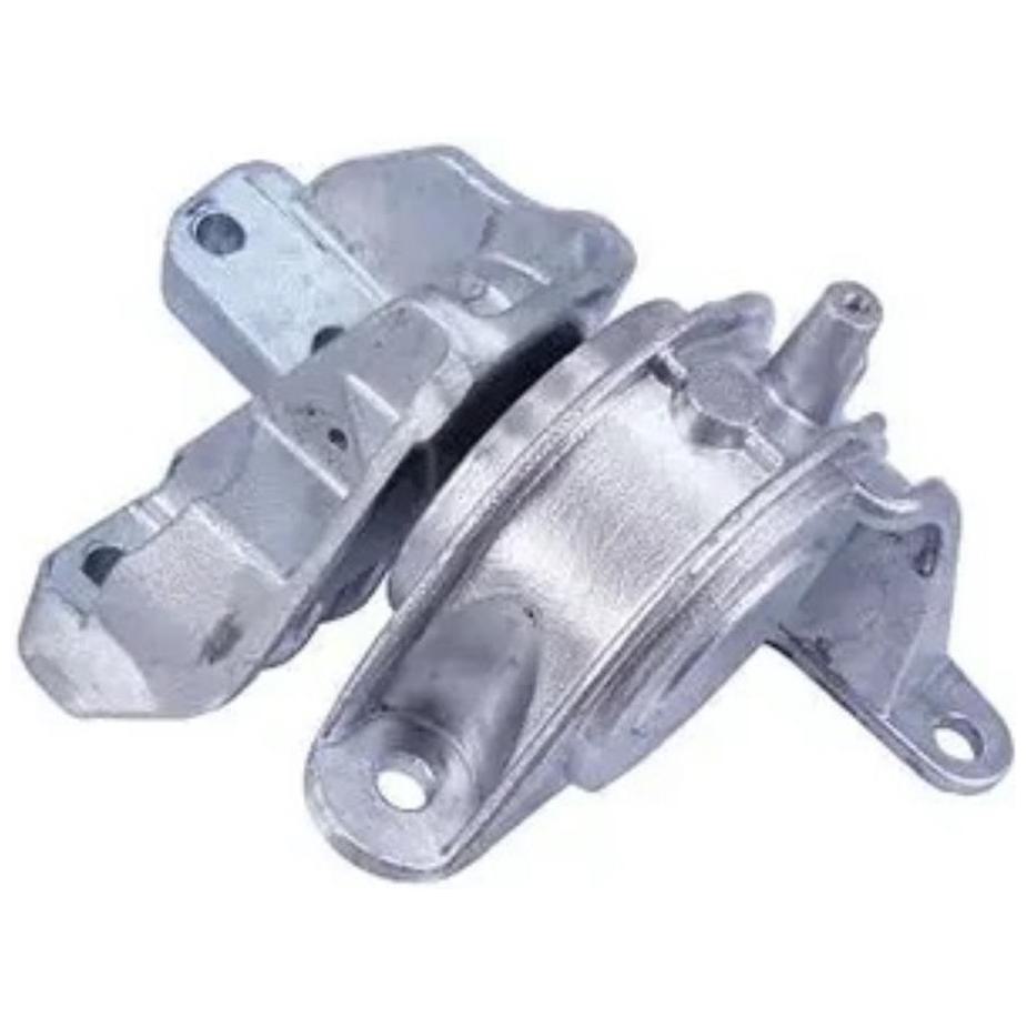 Suporte Motor Dianteiro para Fiat Doblo - Cofap - CXC03061