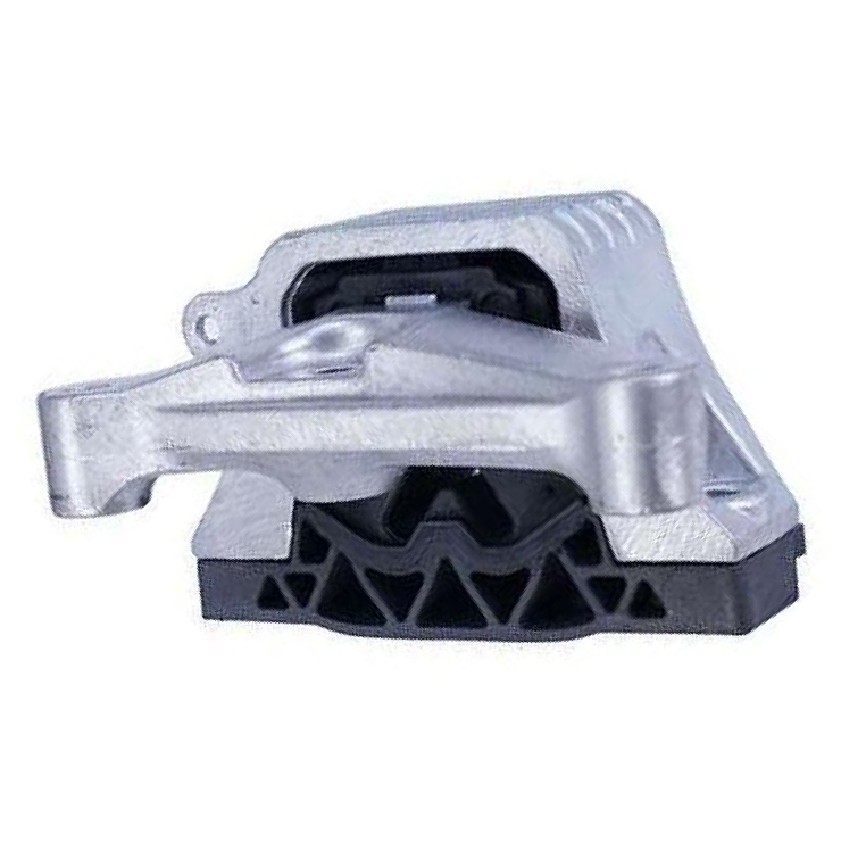 Coxim do Motor Direito Manual - Cofap - CXC55058