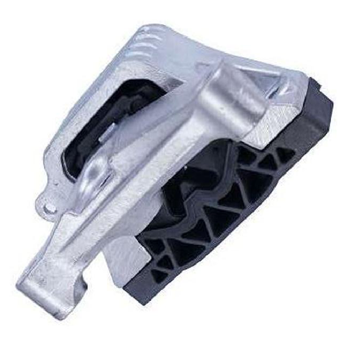 Coxim do Motor Direito Manual - Cofap - CXC55058