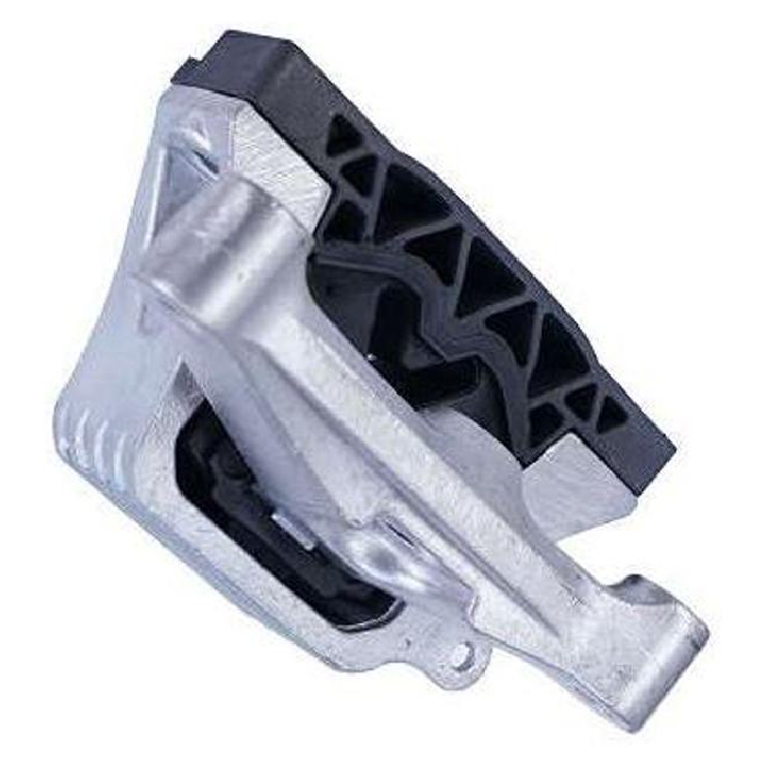 Coxim do Motor Direito Manual - Cofap - CXC55058