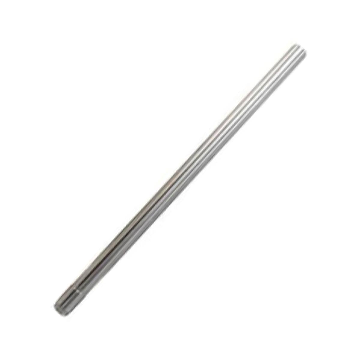 Tubo Interno Dianteiro para Honda CG 125 - Cofap - TIC41003