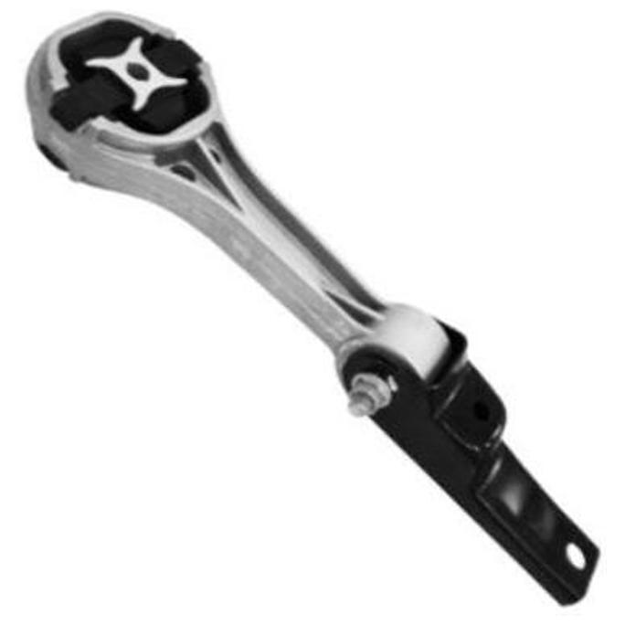 Suporte Inferior do Motor Câmbio com Suporte para Volkswagen Cross Up! e Up! - Sampel - 4978