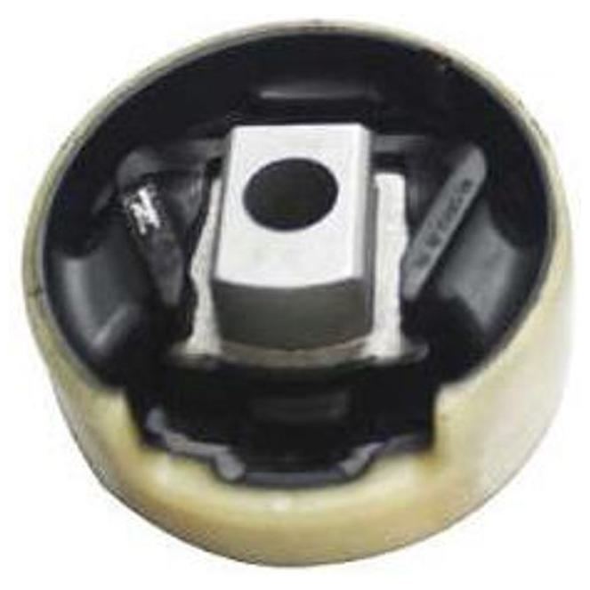 Bucha Inferior Do Limitador De Torção Do Motor - Sampel - 4007