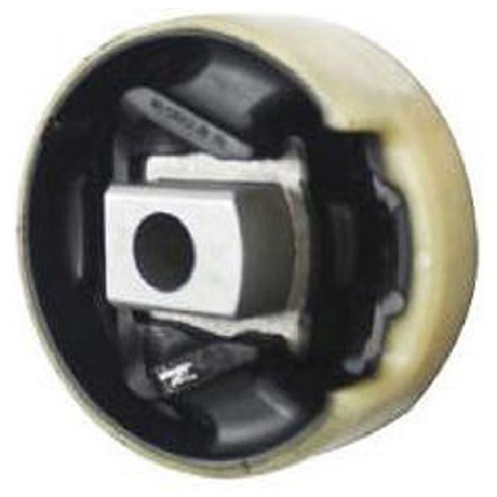 Bucha Inferior Do Limitador De Torção Do Motor - Sampel - 4007