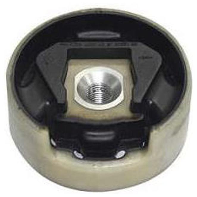 Bucha Superior Do Limitador De Torção Do Motor - Com Rosca - Sampel - 4006