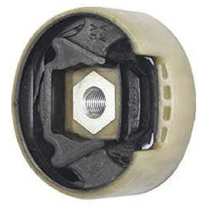 Bucha Superior Do Limitador De Torção Do Motor - Com Rosca - Sampel - 4988