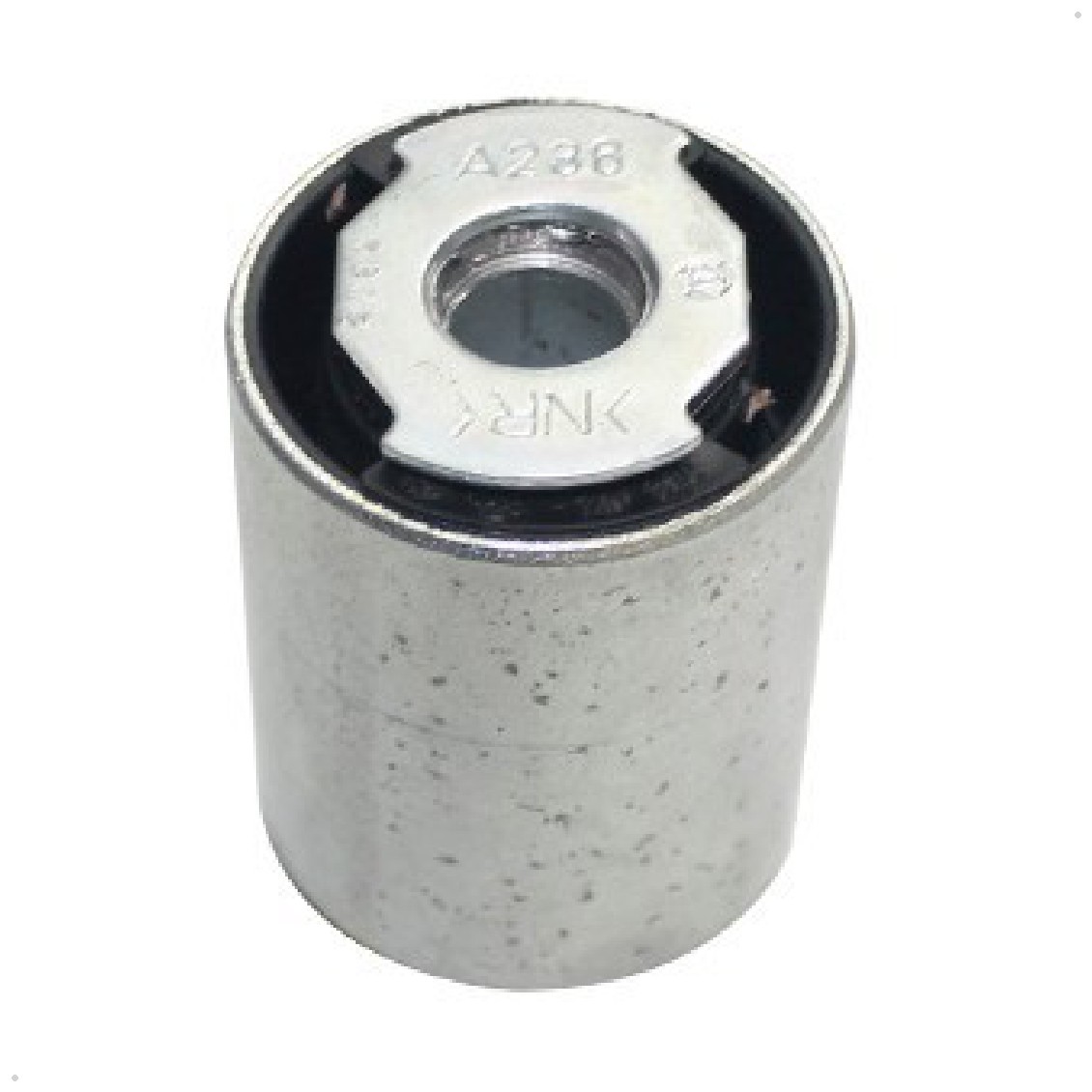 Bucha Dianteira do Feixe de Molas Traseira para Fiat Doblo - Sampel - 1150