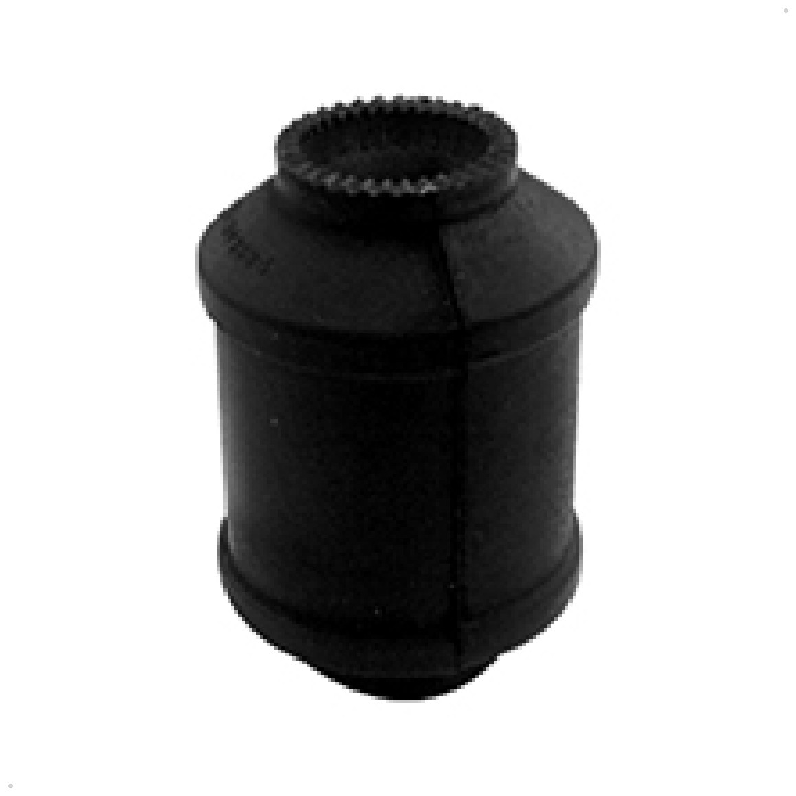 Bucha da Bandeja Inferior para Mitsubishi L200 - Sampel - 8248