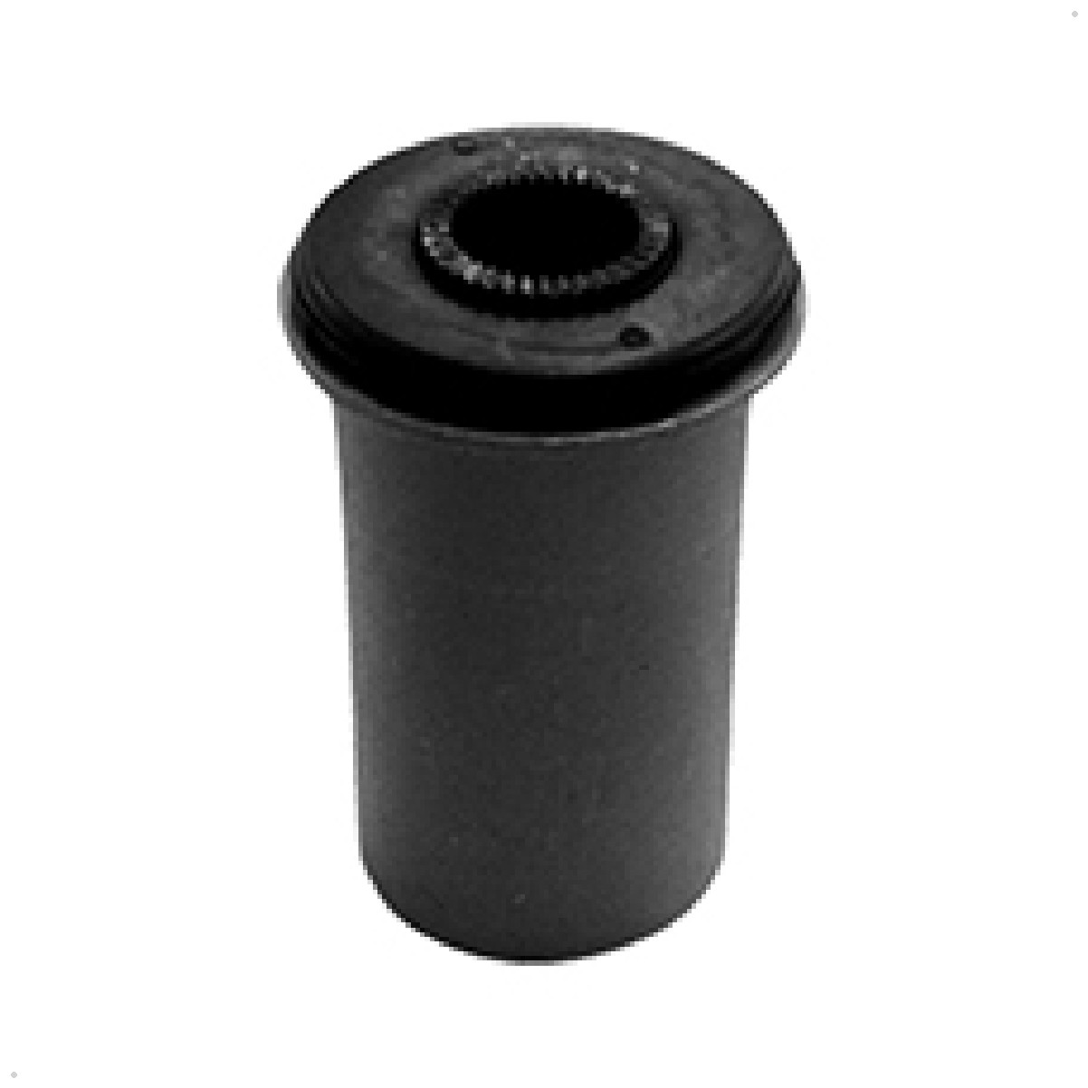 Bucha da Bandeja Inferior para Mitsubishi L200 - Sampel - 8249