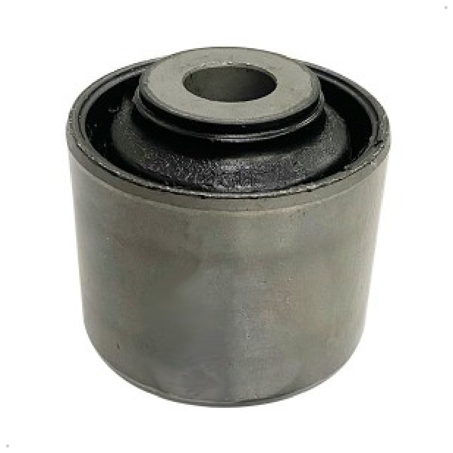 Bucha Traseira do Brac¸O Superior Suspensa~O Traseira para Mitsubishi Pajero Tr4 - Sampel - 8498