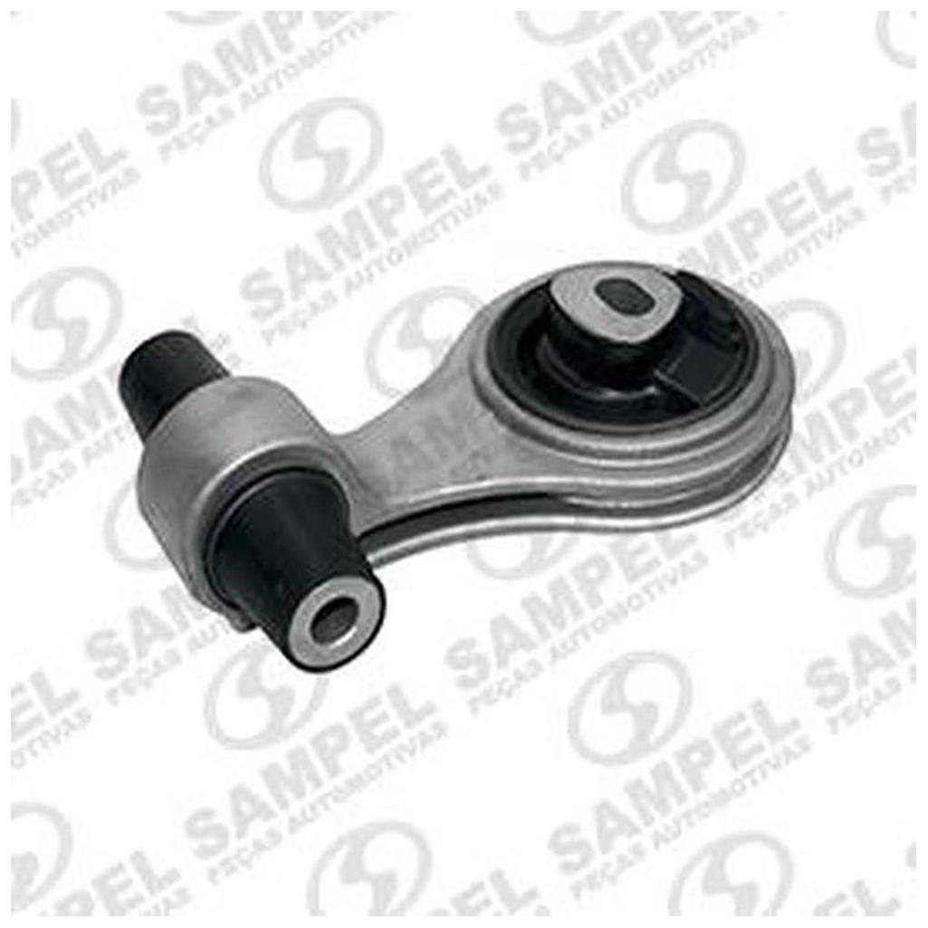 Tirante do Motor para Fiat Idea - Sampel - 1094