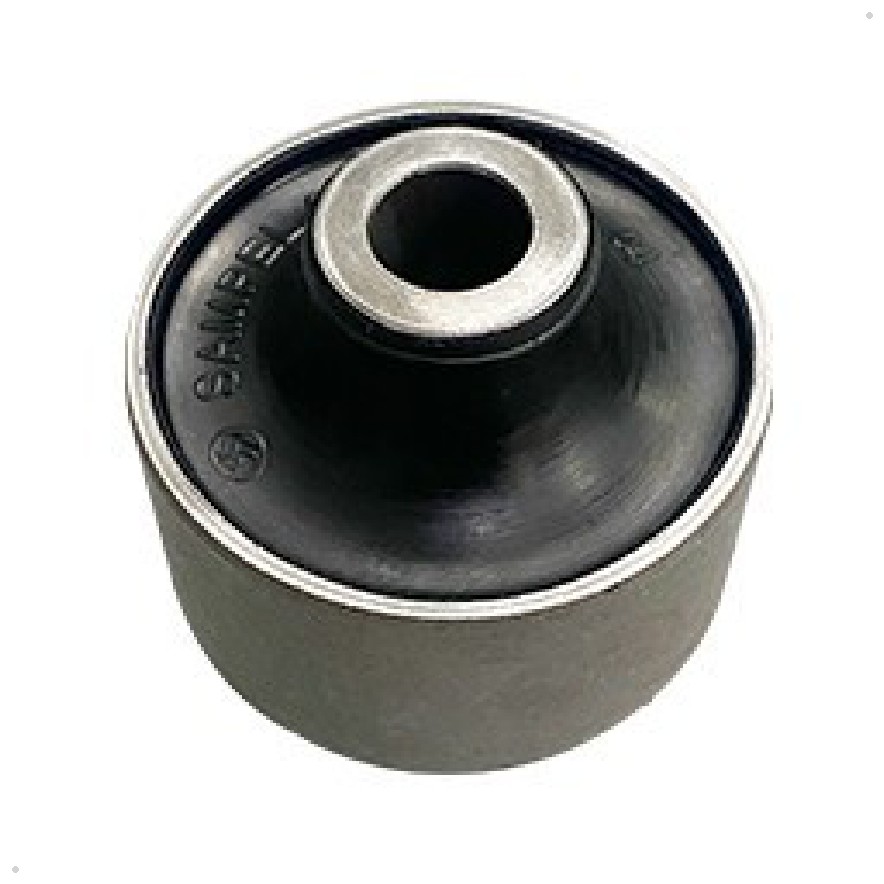 Bucha Traseira da Bandeja Dianteira para Renault Master - Sampel - 8519