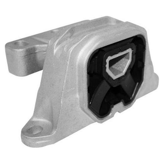 Suporte do Motor Direito com Suporte para Volkswagen Cross Up! e Up! - Sampel - 4977