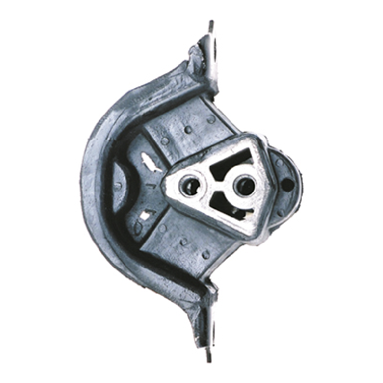 Coxim do Motor Dianteiro Lado Direito - Sampel - 3006