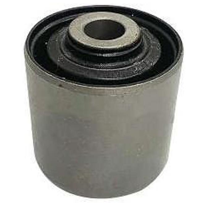 Bucha Dianteira do Brac¸O Inferior e Superior Suspensa~O Traseira para Mitsubishi Pajero Tr4 - Sampel - 8497