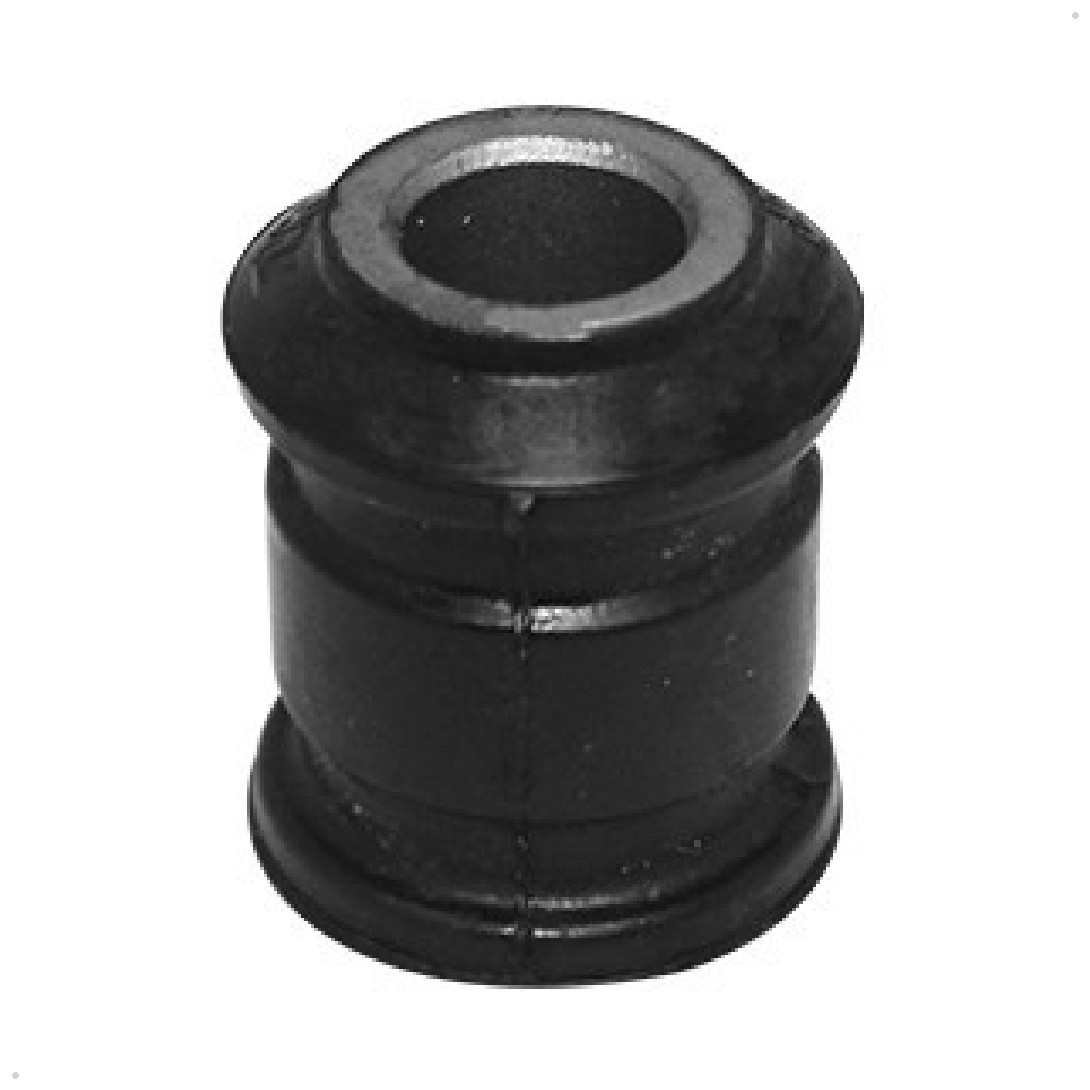 Bucha da Manga de Eixo Traseira Menor para Hyundai Tucson - Sampel - 8424