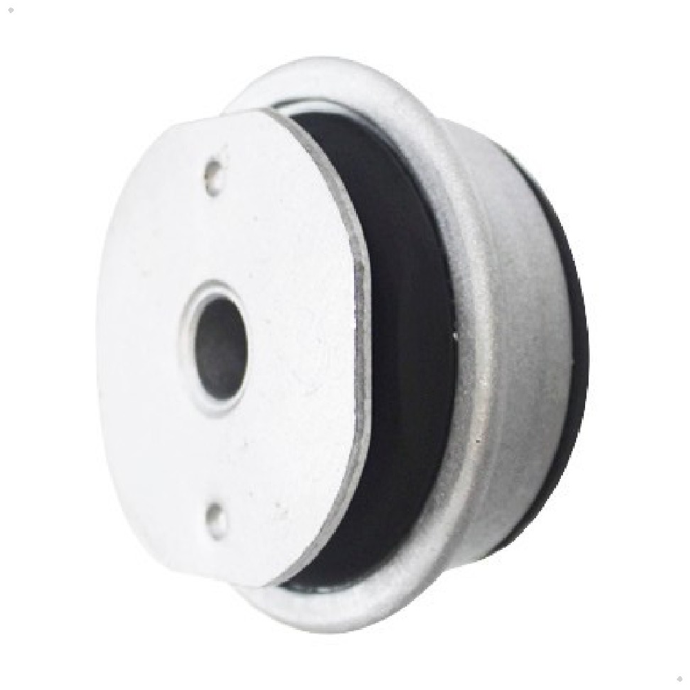 Bucha do Eixo (Menor) Traseira para Fiat Palio Weekend - Sampel - 1143