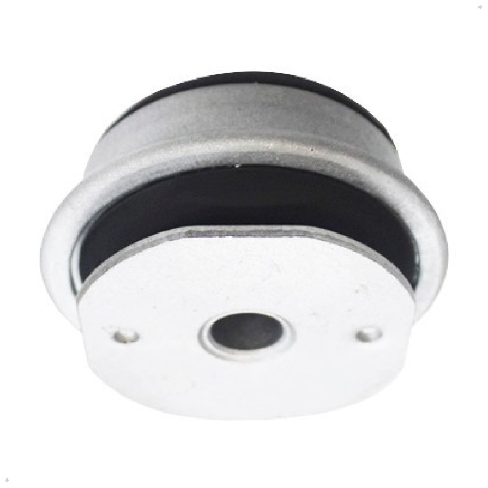Bucha do Eixo (Menor) Traseira para Fiat Palio Weekend - Sampel - 1143