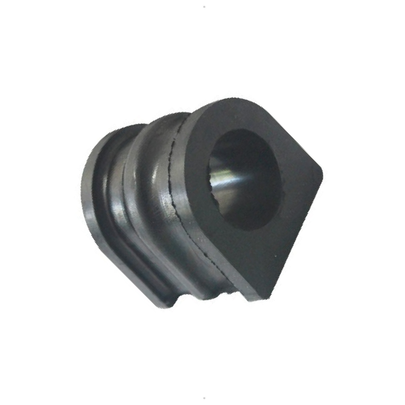 Bucha da Barra Estabilizadora Dianteira (Ø25mm) para Renault Master - Sampel - 7650