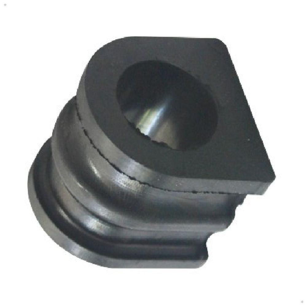 Bucha da Barra Estabilizadora Dianteira (Ø25mm) para Renault Master - Sampel - 7650