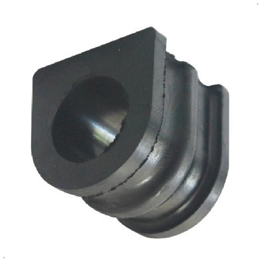 Bucha da Barra Estabilizadora Dianteira (Ø25mm) para Renault Master - Sampel - 7650