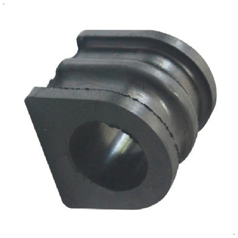 Bucha da Barra Estabilizadora Dianteira (Ø25mm) para Renault Master - Sampel - 7650