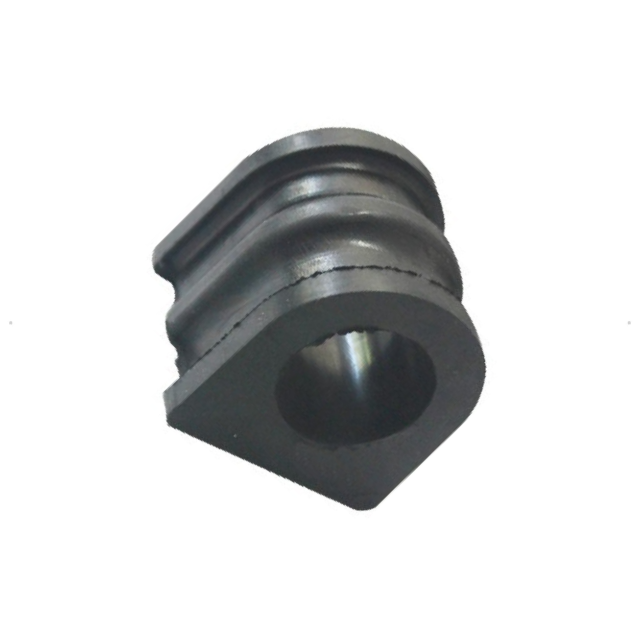 Bucha da Barra Estabilizadora Dianteira (Ø25mm) para Renault Master - Sampel - 7650