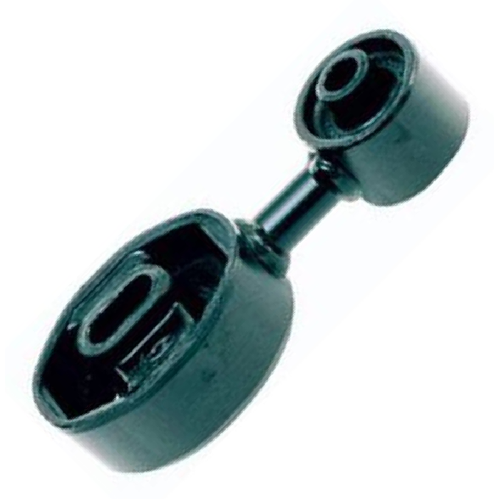 Suporte de Articulação do Motor para Chevrolet Vectra - Sampel - 3109