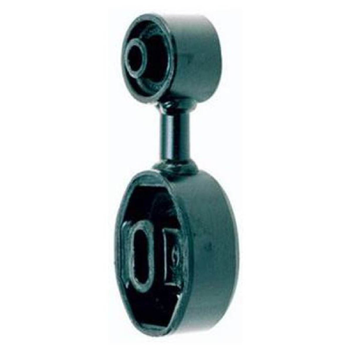 Suporte de Articulação do Motor para Chevrolet Vectra - Sampel - 3109