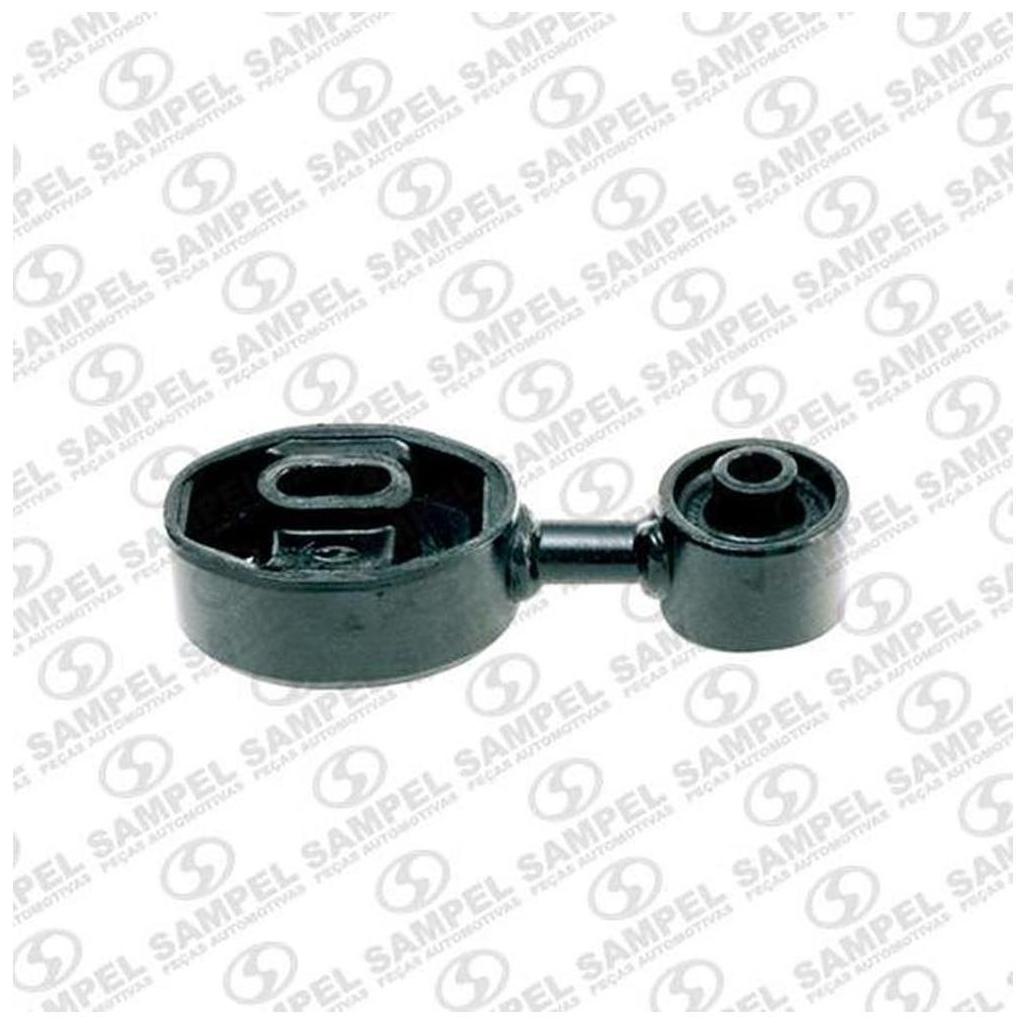 Suporte de Articulação do Motor para Chevrolet Vectra - Sampel - 3109