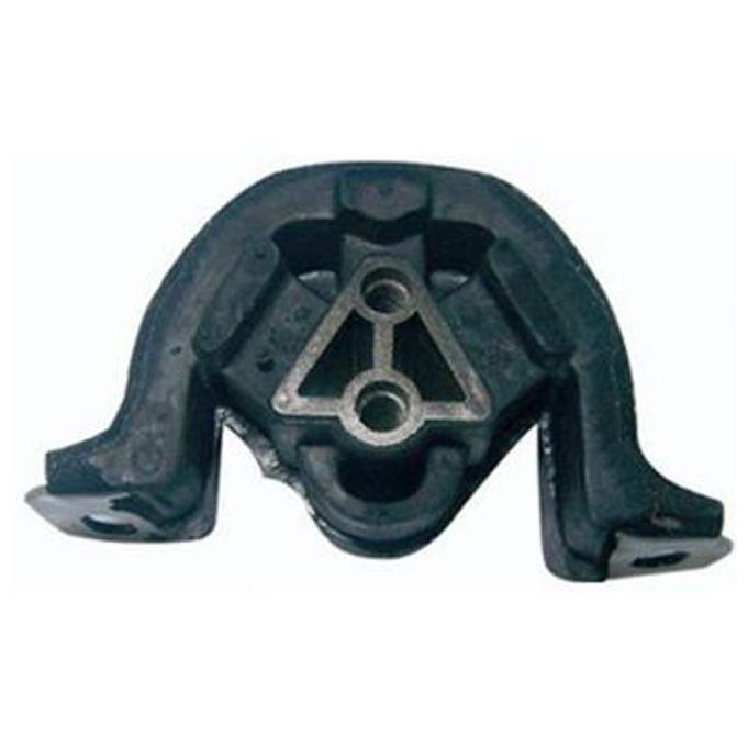 Suporte Dianteiro do Motor Lado Esquerdo para Chevrolet Ipanema e Kadett - Sampel - 3770