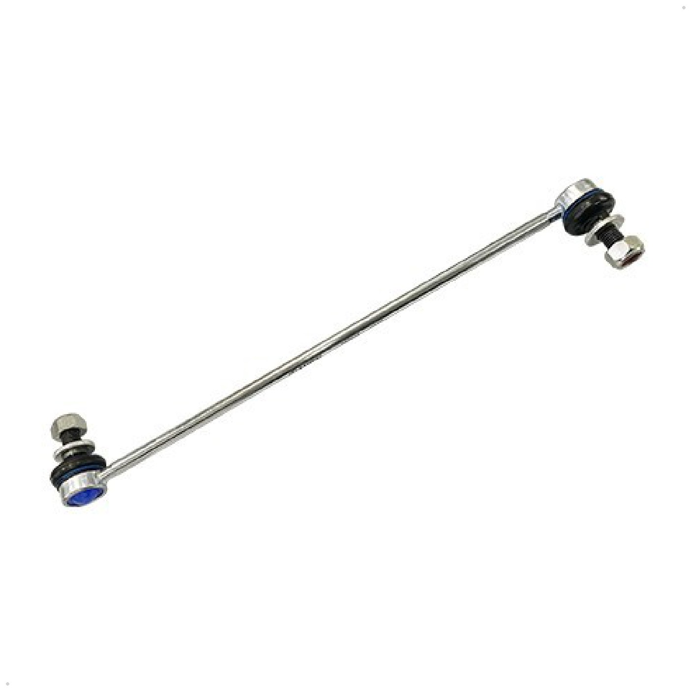 Bieleta da Barra Estabilizadora Dianteira para Toyota RAV4 - Sampel - SK8525