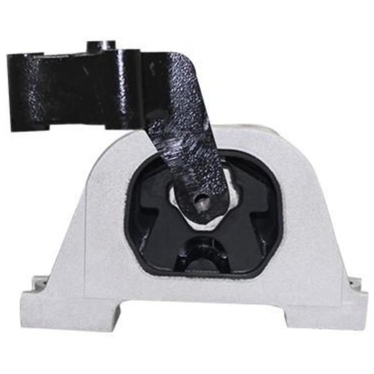 Suporte do Motor com Suporte Direito para Fiat Idea - Sampel - 1126A