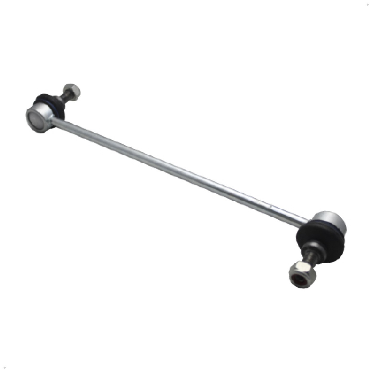Bieleta Barra Estabilizadora Dianteira para Renault Duster e Oroch - Sampel - SK8061
