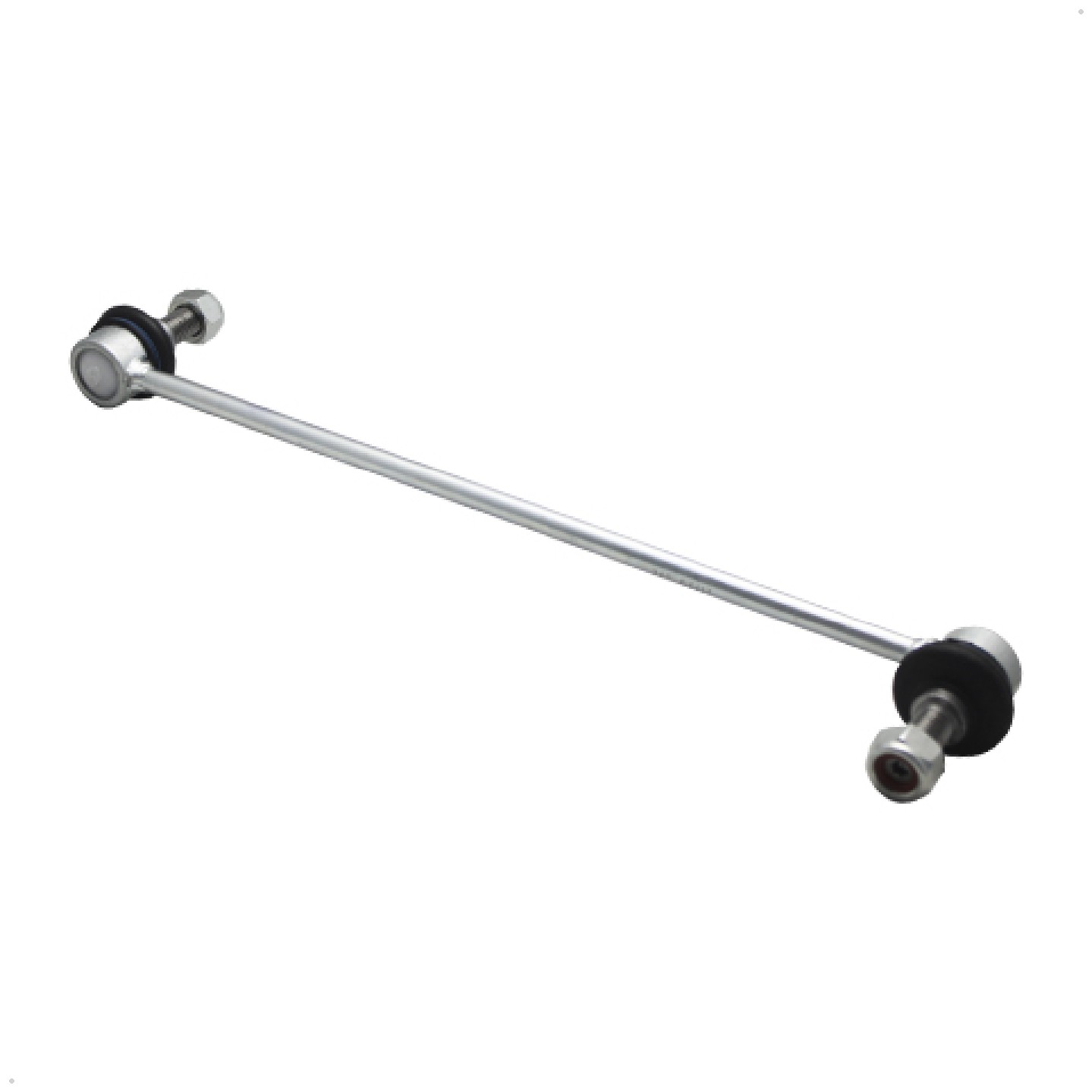 Bieleta Barra Estabilizadora Dianteira para Renault Master - Sampel - SK8064