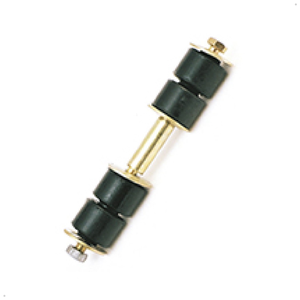 Bieleta Barra Estabilizadora Dianteira para Chevrolet Monza e Monza Hatch - Sampel - SK3764
