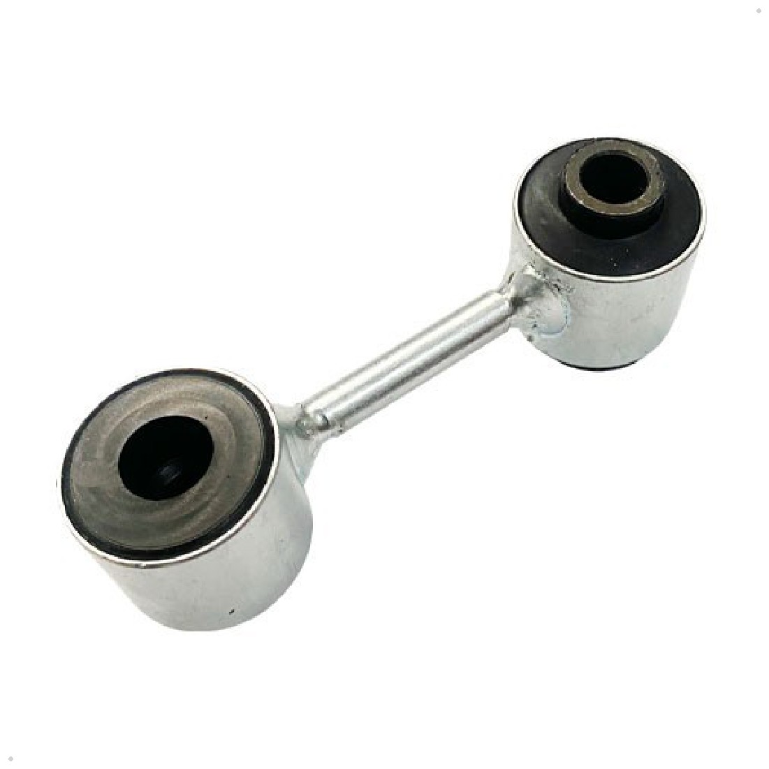 Bieleta - Sampel - SK1227