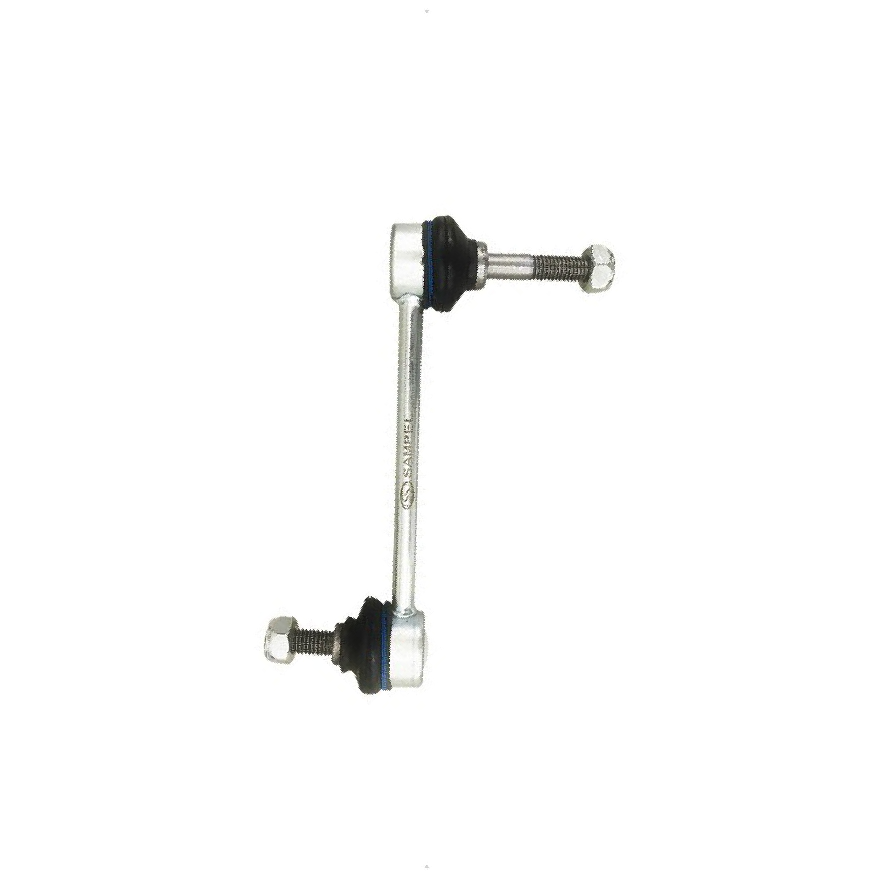 Bieleta Barra Estabilizadora Traseira para Ford Ecosport - Sampel - SK2602
