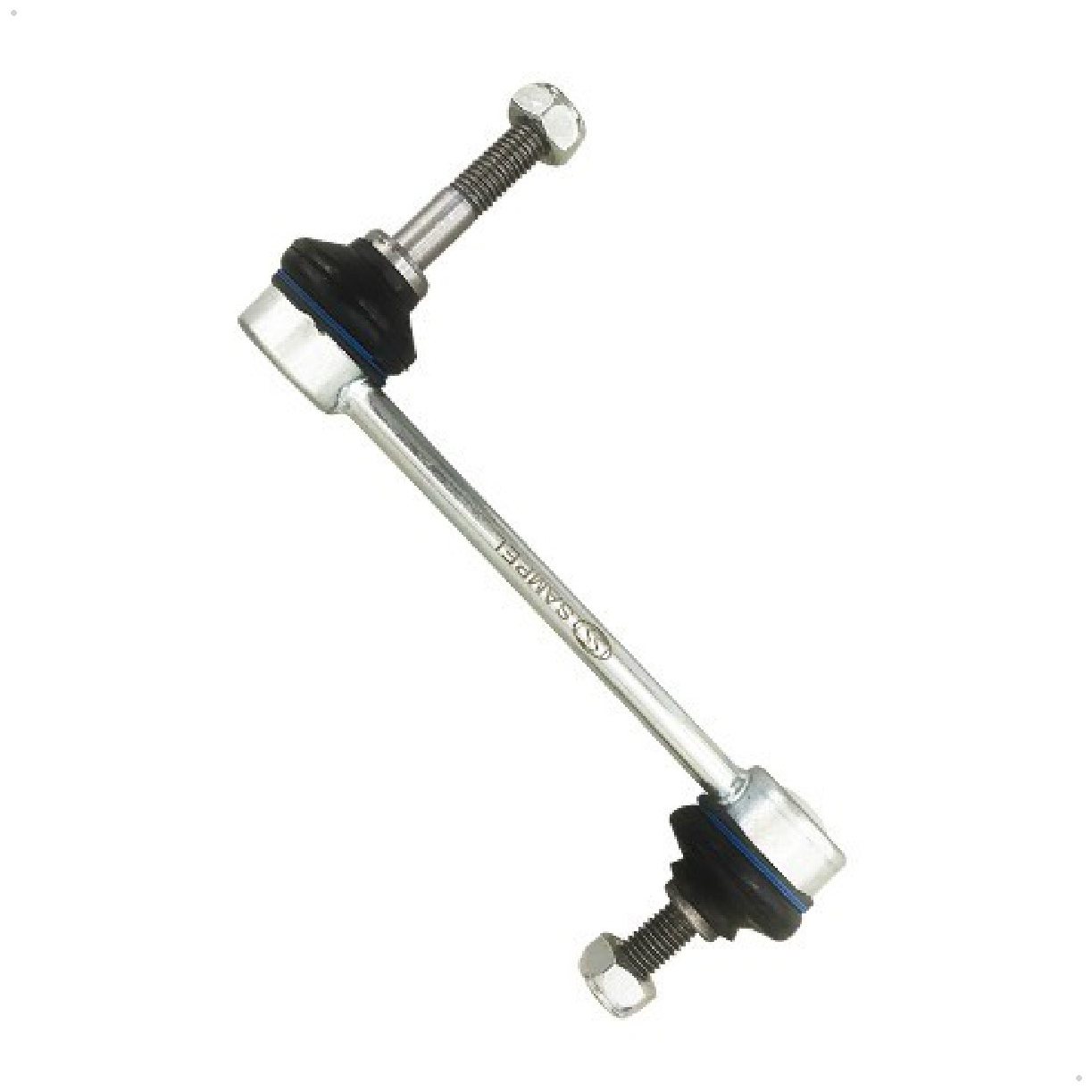 Bieleta Barra Estabilizadora Traseira para Ford Ecosport - Sampel - SK2602