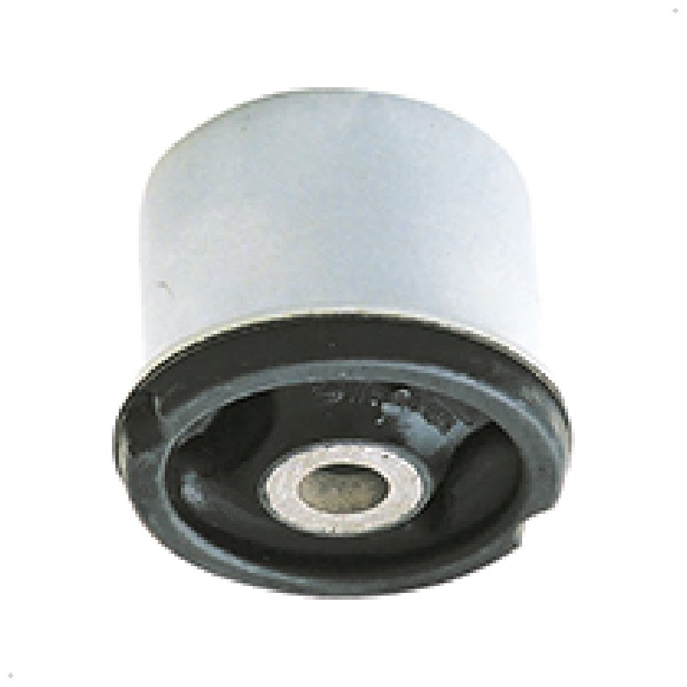 Bucha do Eixo Traseira para Volkswagen Polo Classic - Sampel - 4896