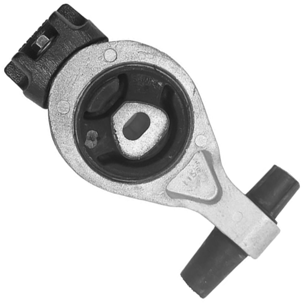 Coxim Tirante do Motor - Sampel - 1155