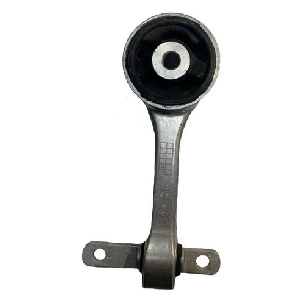 Limitador De Torção Do Motor - Sampel - 8322