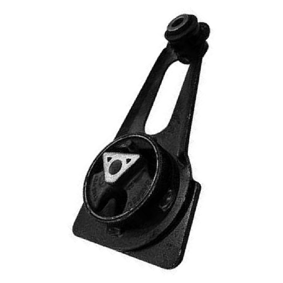 Limitador de Torção do Motor para Nissan March e Versa - Sampel - 8433